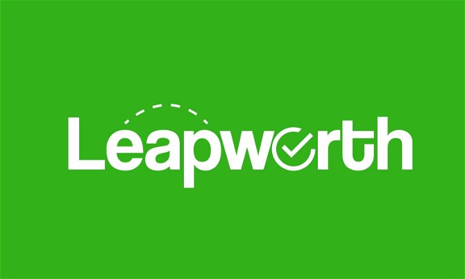 Leapworth.com