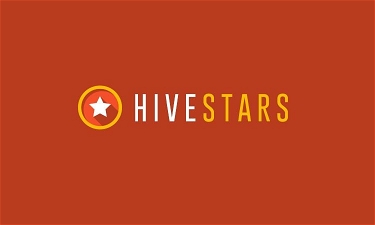 HiveStars.com