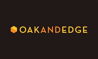 OAKandEDGE.com