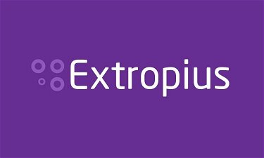 Extropius.com