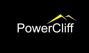PowerCliff.com - Great premium names