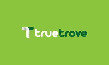 TrueTrove.com