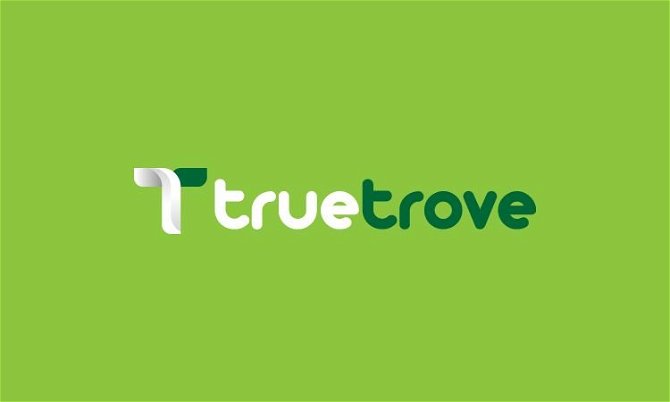 TrueTrove.com