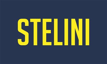 Stelini.com