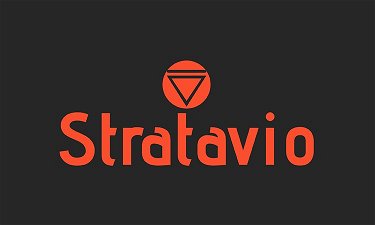 Stratavio.com