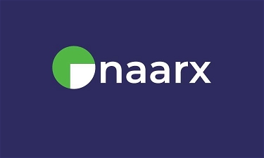 Naarx.com
