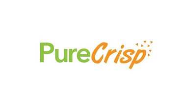 PureCrisp.com