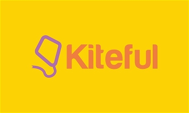 Kiteful.com