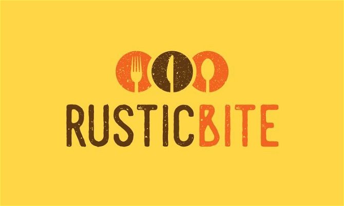 RusticBite.com