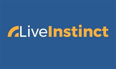 LiveInstinct.com