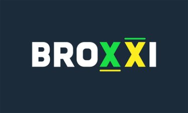 Broxxi.com