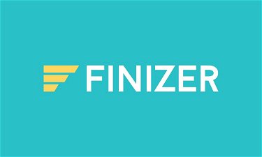 Finizer.com