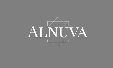 Alnuva.com