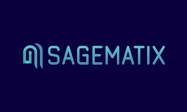 Sagematix.com