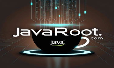 JavaRoot.com