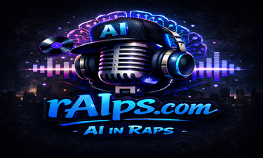 rAIps.com is for sale