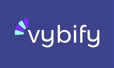 Vybify.com