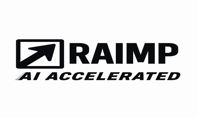 Raimp.com