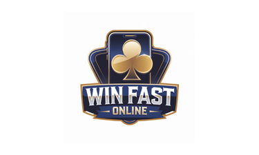 WinFast.online