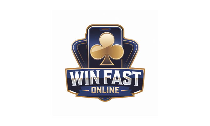 WinFast.online