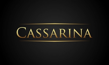 Cassarina.com