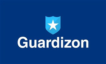 Guardizon.com