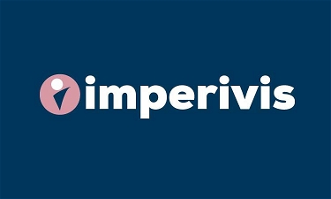 Imperivis.com