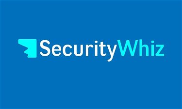 SecurityWhiz.com