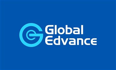 GlobalEdvance.com