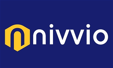 Nivvio.com