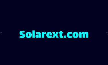 Solarext.com