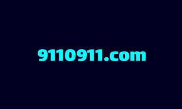 9110911.com