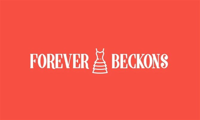 ForeverBeckons.com