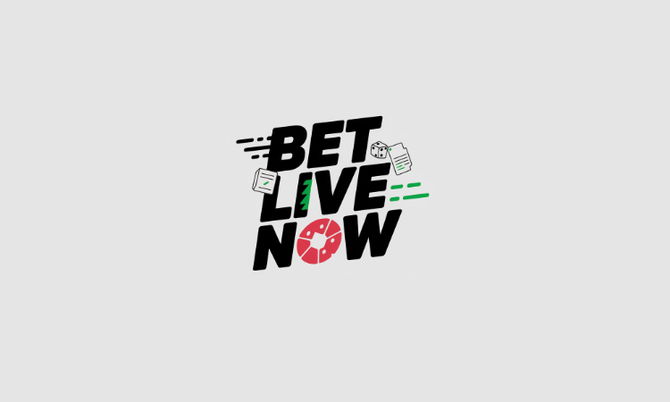 BetLive.now