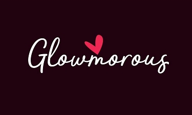 Glowmorous.com