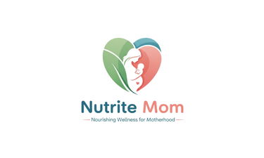 Nutrite.mom - Creative brandable domain for sale