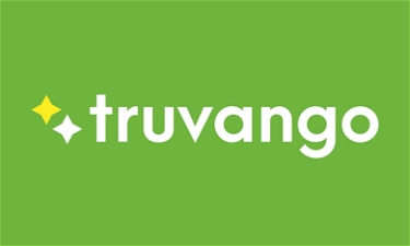 Truvango.com