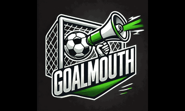 GoalMouth.com is for sale