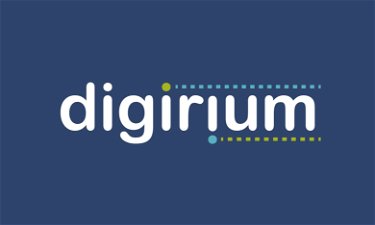 Digirium.com