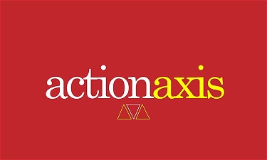 ActionAxis.com