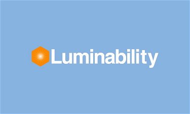 Luminability.com