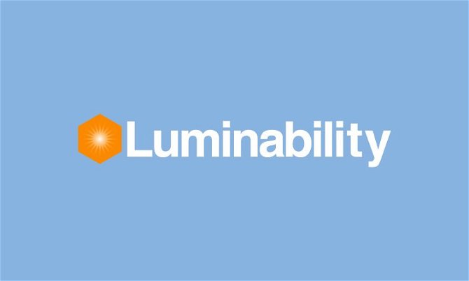 Luminability.com