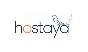 HostAya.com