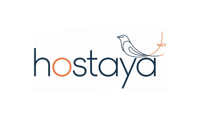 HostAya.com