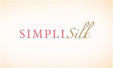 SimpliSilk.com