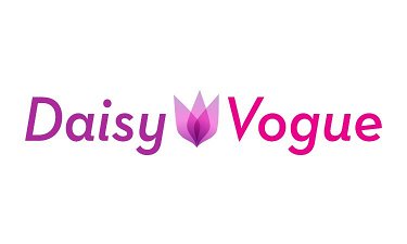 DaisyVogue.com