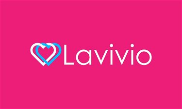 Lavivio.com