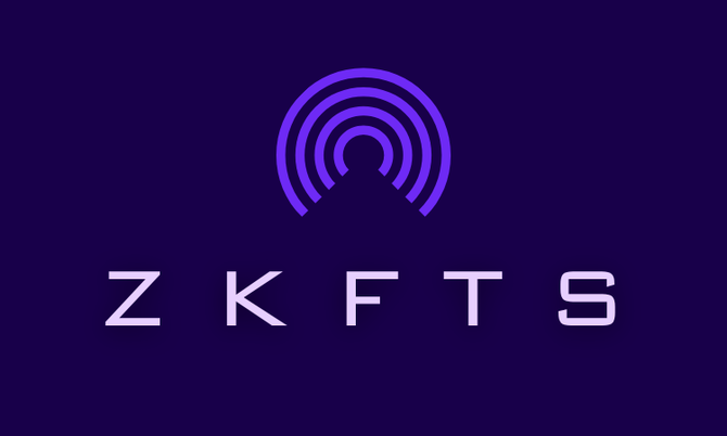 zkFTS.com
