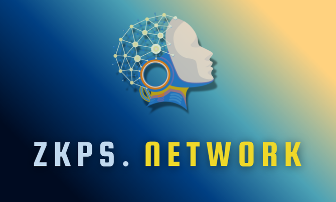 zkps.Network