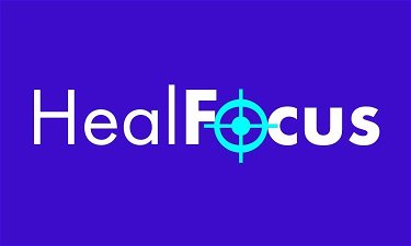 Healfocus.com